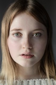 ფერნ დეაკონი