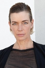 სიბილ ბუკი