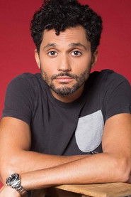 ტონი საინტ-ლაურენტი