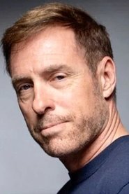 ჩრისტოფერ კორეი სმითი