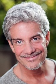 ტოვნსენდ კოლემანი