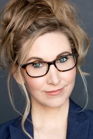 კათერინე ვონი ტილი