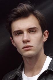 ზაკჰარ შადრინი