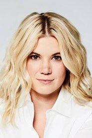 კაროლინე არაპოგლოუ