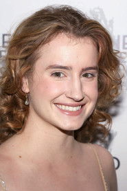 ჯეანინე სერალესი