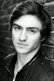 მიში ბოიკო