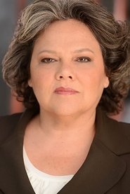 ლიდია პორტო