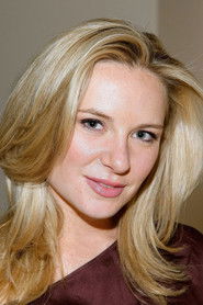 ლეე-ანე სუმერსი