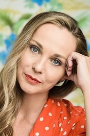 მარიან ფრიზელე