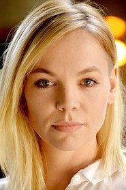 ლისა ლეონარდი