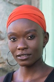 ები ვეიიმე