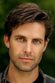 აიდან ვჰიტოკი