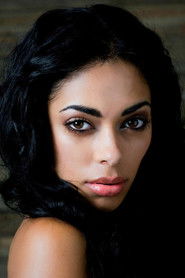 შელეი ნიკოლე