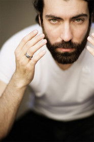 ანდრეა ზირიო