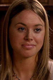 ჯანე ვალენტინე