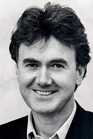 ბრიან მურაი