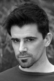 კონორ რიანი