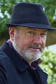 დენის კონვაი