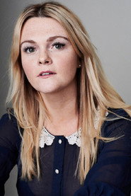 ჰეათერ ნიკოლი