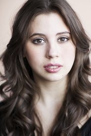 სკიე ბენეტი