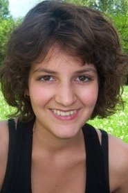 გაბრიელე ლოპესი ბენიტესი