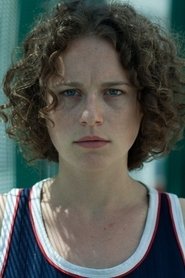 ტილი მანდელბროტი