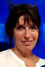 სოფიე ართუისი