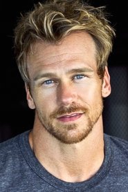 რუსტი ჯოინერი