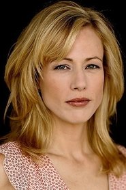 კათრინ დე პრუმე