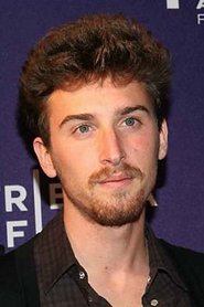 მაქსი ჰოფმანი