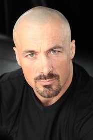 პაულ ლაზენბი