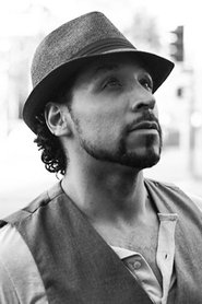 ჩად რილეი