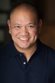 ჯასონ ასუნსიონი