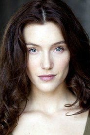 ელეანორ გეკსი