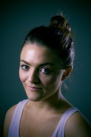 ფინნი ატკინსი