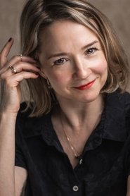 რებეკა კალარდი