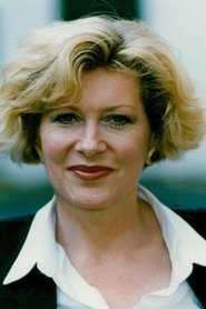 ჯილ ბაკერი