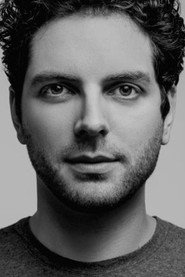 თომას ნელშტროპი