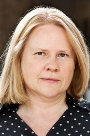 ჰილდეგარდ სკჰროედტერი