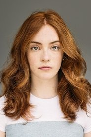 ბეატრისე კიტსოსი