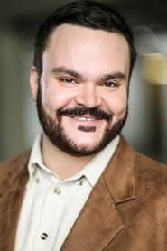 ტრენტ რედეკოპი