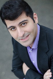 ამრო მაჯზოუბი