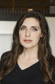 ჰანაჰი დრევი