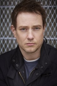 რობერტ ლავრენსონი