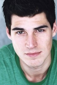 საგე ბროკლებანკი