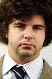 ადამ ჰერსკჰმანი