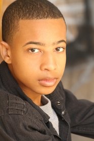 ნიკ ნერვიესი