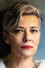 სანდრა სეკარელი