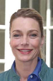 აგლაია სზისზკოვიტზი