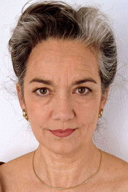 ირინა ვანკა